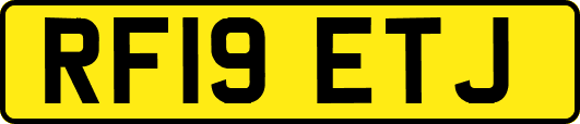 RF19ETJ