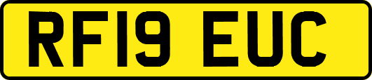 RF19EUC