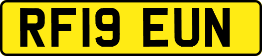 RF19EUN