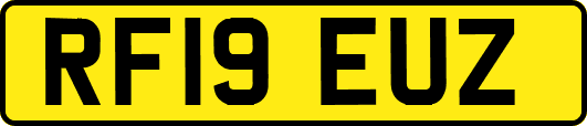 RF19EUZ