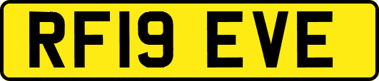 RF19EVE