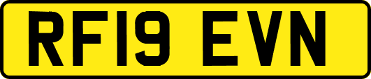 RF19EVN
