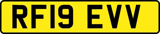 RF19EVV