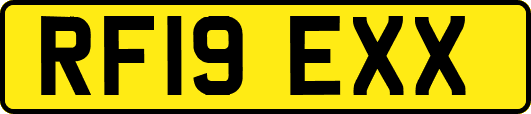 RF19EXX