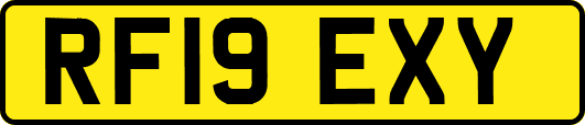 RF19EXY