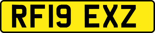 RF19EXZ