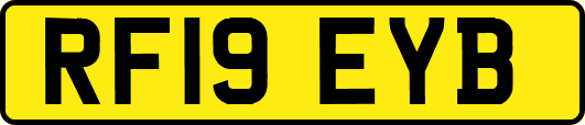 RF19EYB