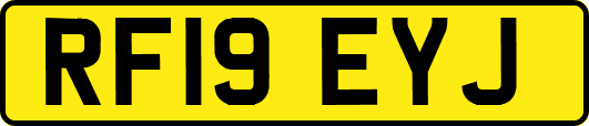RF19EYJ