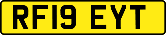 RF19EYT
