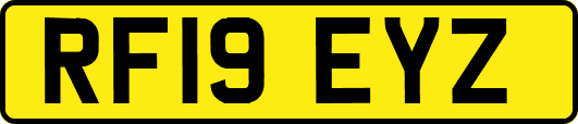 RF19EYZ