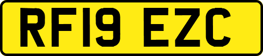 RF19EZC