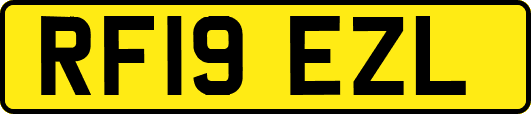RF19EZL