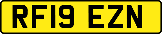 RF19EZN