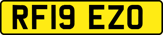RF19EZO