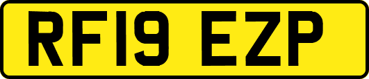 RF19EZP