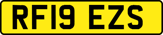 RF19EZS