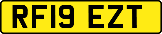 RF19EZT