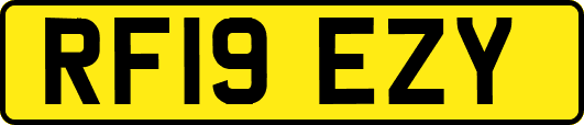 RF19EZY