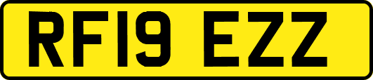 RF19EZZ