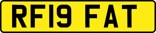 RF19FAT