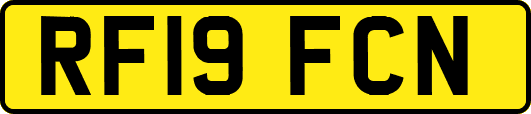 RF19FCN