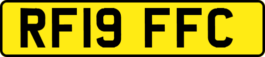 RF19FFC