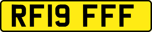 RF19FFF