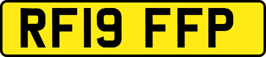RF19FFP