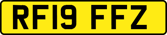 RF19FFZ