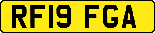 RF19FGA