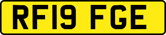 RF19FGE