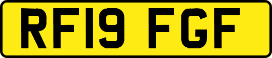 RF19FGF
