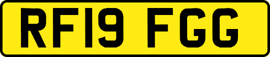 RF19FGG