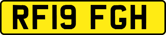 RF19FGH