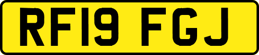 RF19FGJ