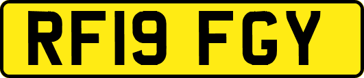 RF19FGY