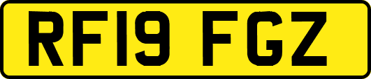 RF19FGZ