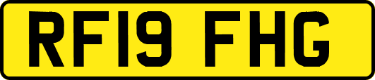 RF19FHG