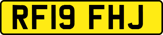 RF19FHJ