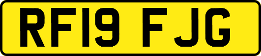 RF19FJG