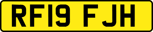 RF19FJH