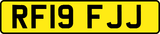 RF19FJJ