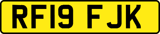 RF19FJK