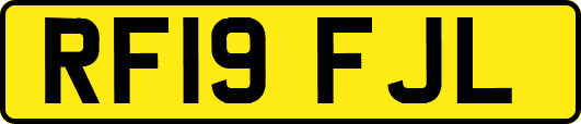 RF19FJL