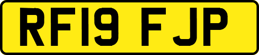RF19FJP
