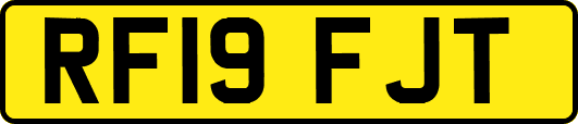 RF19FJT
