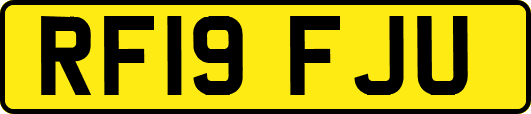 RF19FJU
