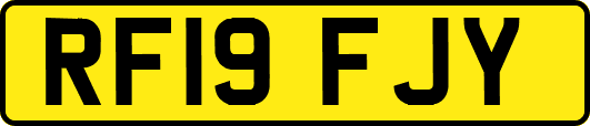 RF19FJY