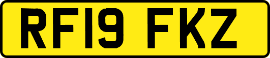 RF19FKZ