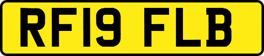 RF19FLB